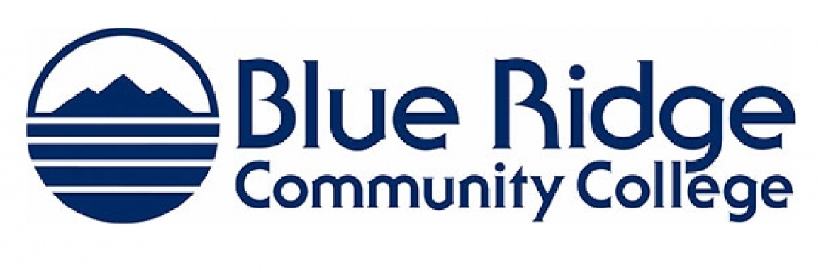 Blue Ridge Community College