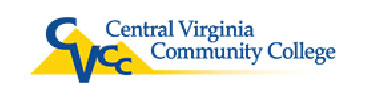 Central Virginia CCommunity College