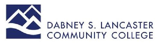 Dabney S. Lancaster Community College