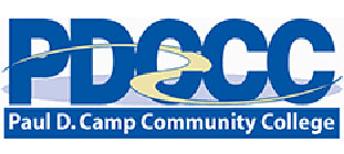 Paul D. Camp Community College