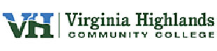 Virginia Highlands Community College