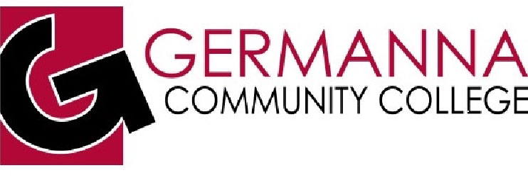 Germanna Community Colleges