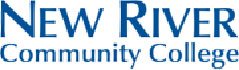 New River Community College