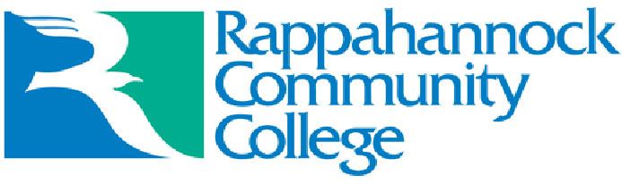 Rappahannock Community College