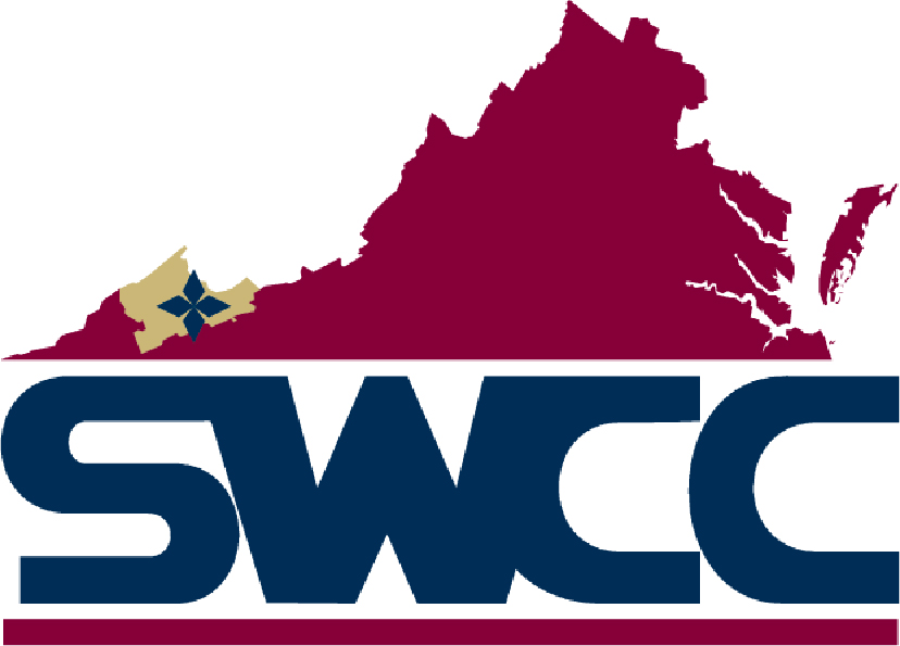 SWCC