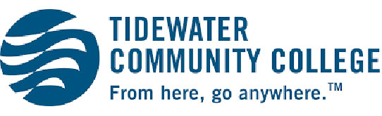 Tidewater Community College