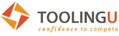 ToolingU Logo