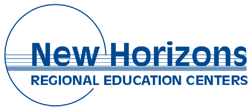 New Horizons Technical Center