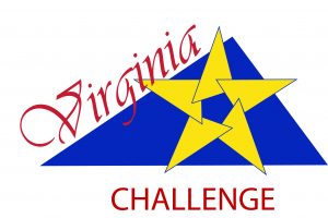 Virginia Challenge Logo