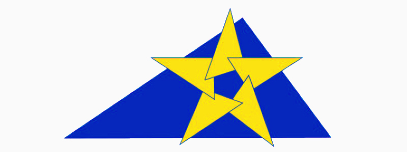 DOLI Logo