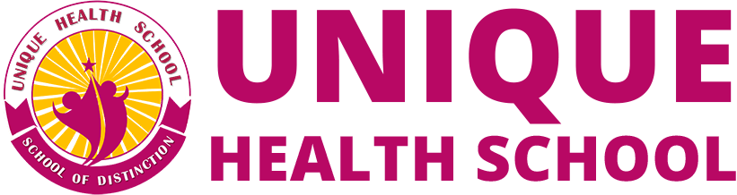 Unique Health School
