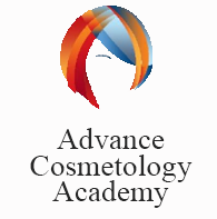 Advance Cosmetology Academy