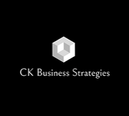 CK Business Strategies